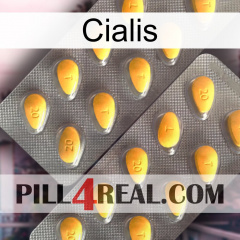 Cialis cialis2